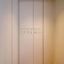 3 bedroom apartment for sale agios tychonas limassol 1244539 thumbnail 14438975