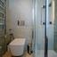 3 bedroom apartment for sale agios tychonas limassol 1244539 thumbnail 14438977