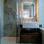 3 bedroom apartment for sale agios tychonas limassol 1244539 thumbnail 14438979