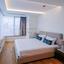 3 bedroom apartment for sale agios tychonas limassol 1244539 thumbnail 14438982