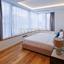 3 bedroom apartment for sale agios tychonas limassol 1244539 thumbnail 14438985