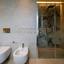 3 bedroom apartment for sale agios tychonas limassol 1244539 thumbnail 14438988