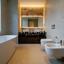 3 bedroom apartment for sale agios tychonas limassol 1244539 thumbnail 14438991