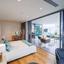 3 bedroom apartment for sale agios tychonas limassol 1244539 thumbnail 14438993
