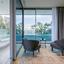 3 bedroom apartment for sale agios tychonas limassol 1244539 thumbnail 14438994