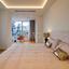 3 bedroom apartment for sale agios tychonas limassol 1244539 thumbnail 14438997