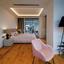 3 bedroom apartment for sale agios tychonas limassol 1244539 thumbnail 14439000