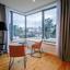 3 bedroom apartment for sale agios tychonas limassol 1244539 thumbnail 14439003