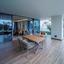 3 bedroom apartment for sale agios tychonas limassol 1244539 thumbnail 14439018