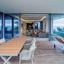 3 bedroom apartment for sale agios tychonas limassol 1244539 thumbnail 14439020