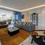 3 bedroom apartment for sale agios tychonas limassol 1244539 thumbnail 14439022