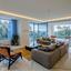 3 bedroom apartment for sale agios tychonas limassol 1244539 thumbnail 14439023
