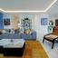 3 bedroom apartment for sale agios tychonas limassol 1244539 thumbnail 14439029