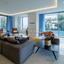 3 bedroom apartment for sale agios tychonas limassol 1244539 thumbnail 14439031