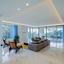 3 bedroom apartment for sale agios tychonas limassol 1244539 thumbnail 14439033