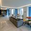 3 bedroom apartment for sale agios tychonas limassol 1244539 thumbnail 14439034