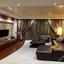 3 bedroom apartment for sale limassol municipality limassol 8151539 thumbnail 13798236