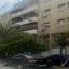 3 bedroom apartment for sale limassol municipality limassol 8151539 thumbnail 13798238