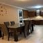 3 bedroom apartment for sale limassol municipality limassol 8151539 thumbnail 13798240