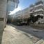 3 bedroom apartment for sale limassol municipality limassol 8151539 thumbnail 13798242