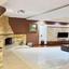 3 bedroom apartment for sale limassol municipality limassol 8151539 thumbnail 13798244