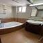 3 bedroom apartment for sale limassol municipality limassol 8151539 thumbnail 13798247