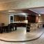 3 bedroom apartment for sale limassol municipality limassol 8151539 thumbnail 13798249