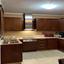 3 bedroom apartment for sale limassol municipality limassol 8151539 thumbnail 13798252