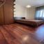 3 bedroom apartment for sale limassol municipality limassol 8151539 thumbnail 13798254