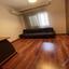 3 bedroom apartment for sale limassol municipality limassol 8151539 thumbnail 13798257