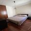 3 bedroom apartment for sale limassol municipality limassol 8151539 thumbnail 13798258