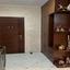 3 bedroom apartment for sale limassol municipality limassol 8151539 thumbnail 13798260