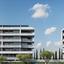 3 bedroom apartment for sale linopetra limassol 1731539 thumbnail 14494677