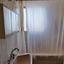 3 bedroom apartment for sale mesa gitonia limassol 7810539 thumbnail 12905424