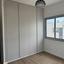 3 bedroom apartment for sale mesa gitonia limassol 7810539 thumbnail 12905427