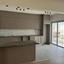 3 bedroom apartment for sale mesa gitonia limassol 7810539 thumbnail 12905430