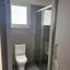 3 bedroom apartment for sale mesa gitonia limassol 7810539 thumbnail 12905433