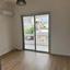 3 bedroom apartment for sale mesa gitonia limassol 7810539 thumbnail 12905435