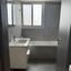 3 bedroom apartment for sale mesa gitonia limassol 7810539 thumbnail 12905444