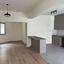 3 bedroom apartment for sale mesa gitonia limassol 7810539 thumbnail 12905448