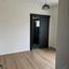 3 bedroom apartment for sale mesa gitonia limassol 7810539 thumbnail 12905452
