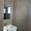 3 bedroom apartment for sale mesa gitonia limassol 7810539 thumbnail 12905455