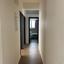 3 bedroom apartment for sale mesa gitonia limassol 7810539 thumbnail 12905457