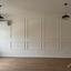 3 bedroom apartment for sale mesa gitonia limassol 7810539 thumbnail 12905462