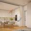 3 bedroom apartment for sale neapolis limassol 7549539 thumbnail 11049229