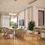 3 bedroom apartment for sale neapolis limassol 7549539 thumbnail 9532692