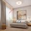 3 bedroom apartment for sale neapolis limassol 7549539 thumbnail 9813793