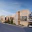 3 bedroom apartment for sale petrou kai pavlou limassol 1288539 thumbnail 10564250