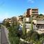 3 bedroom apartment for sale petrou kai pavlou limassol 1288539 thumbnail 10564252