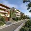 3 bedroom apartment for sale petrou kai pavlou limassol 1288539 thumbnail 10564253